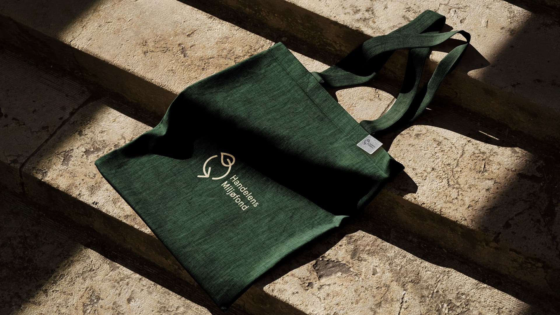 Visual Identity — image 6