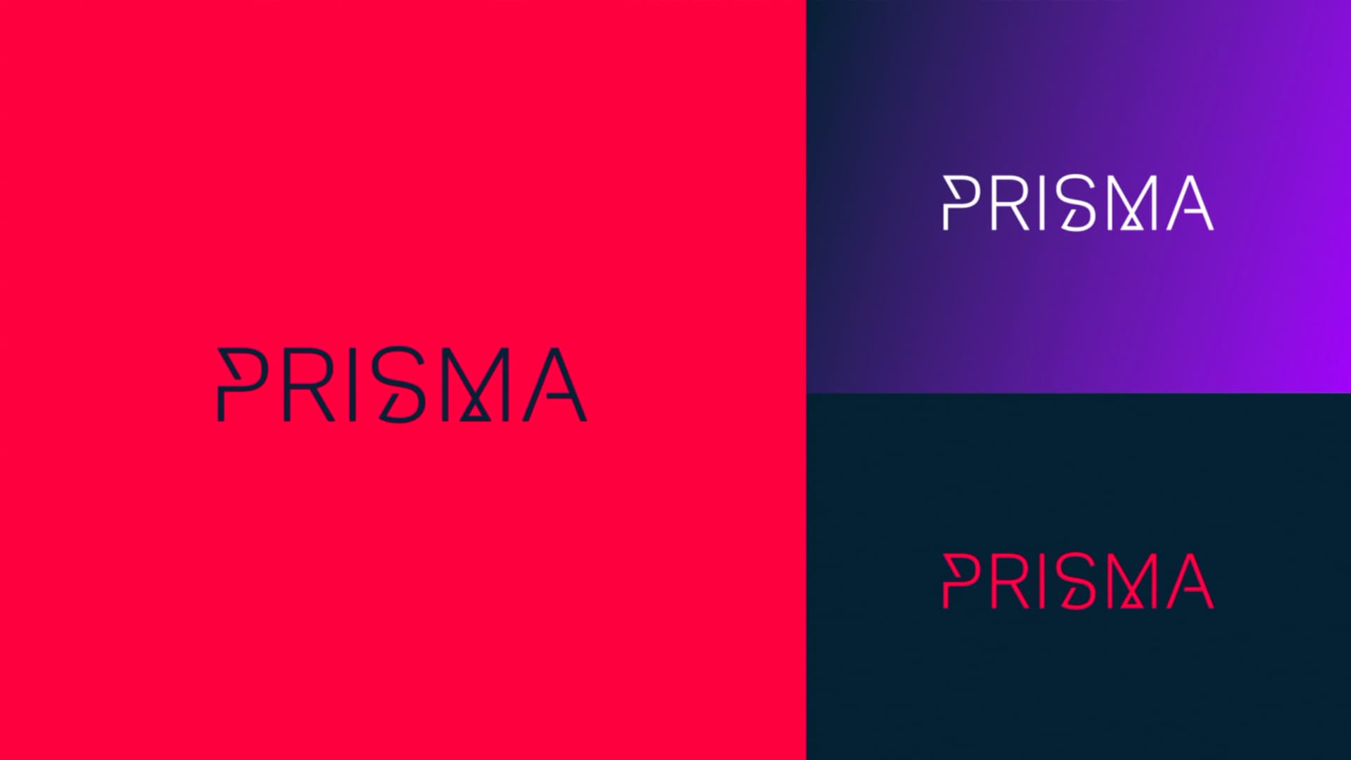 Visual Identity — image 8