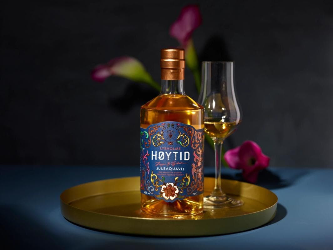 Packaging-Design - Image 3