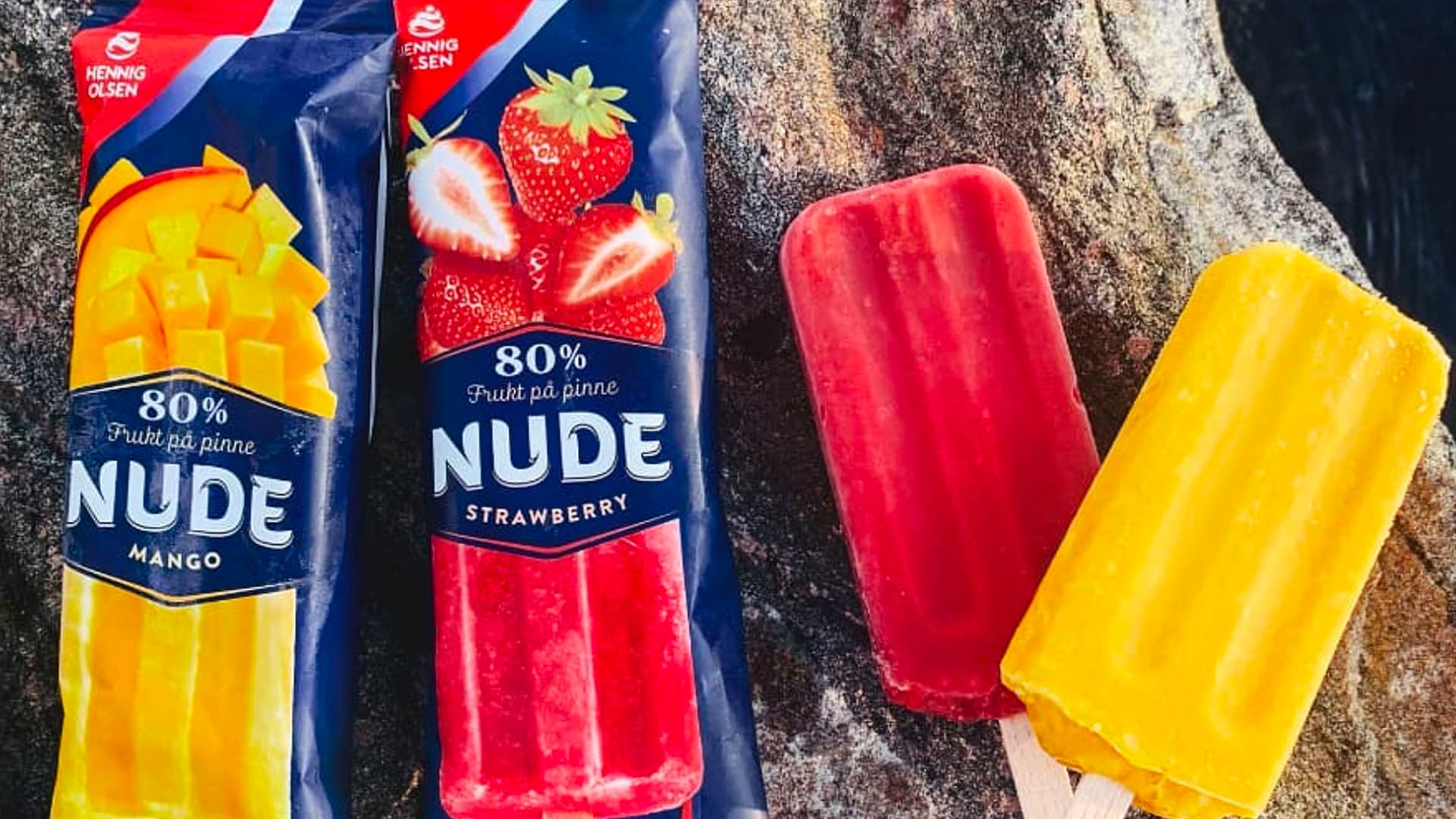 Packaging-Design - Image 4