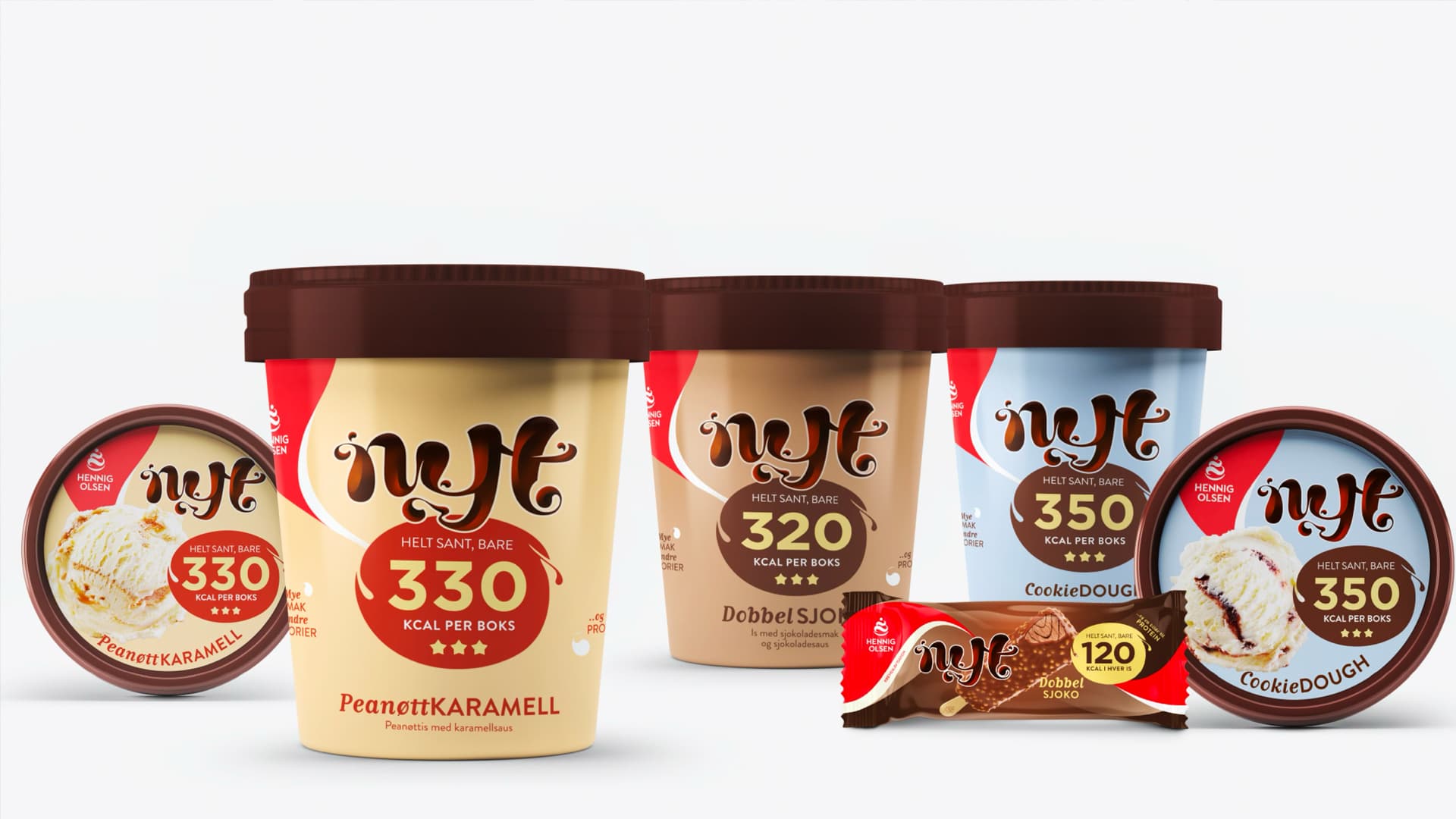 Packaging-Design - Image 5