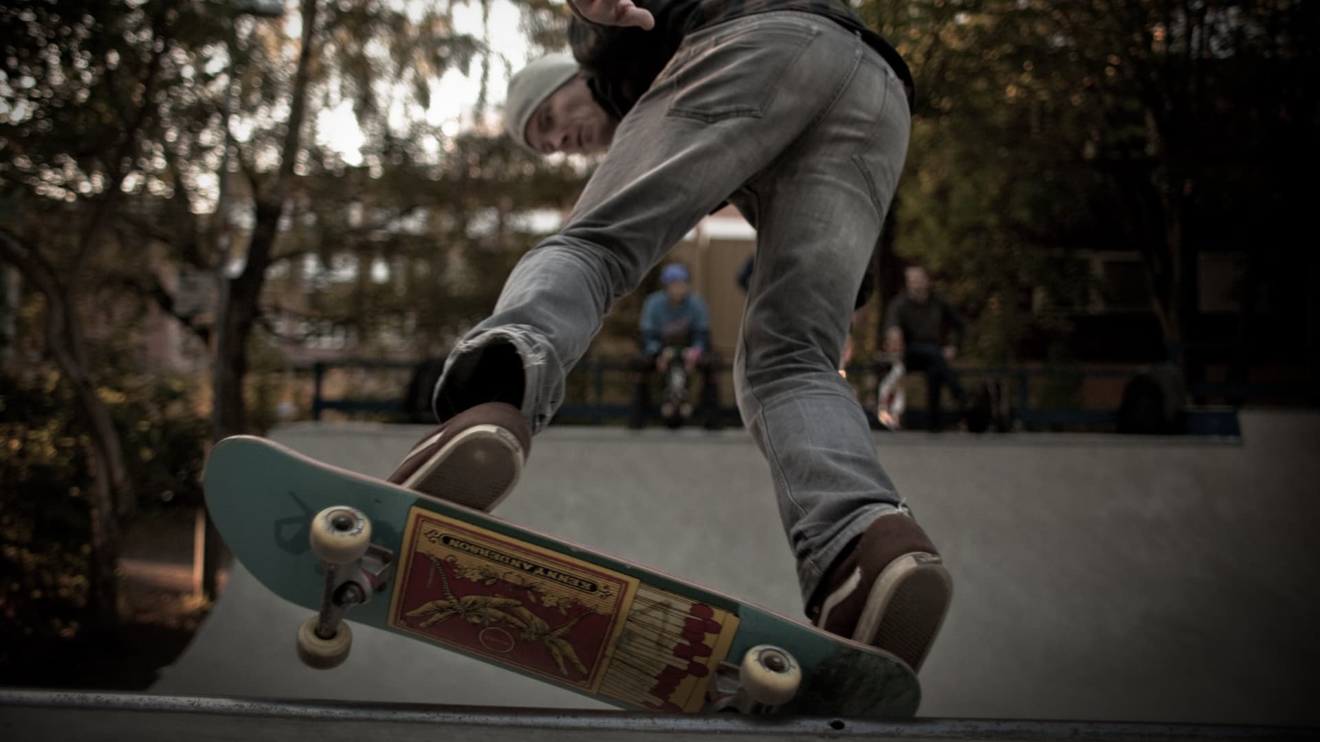 Photography — image 2