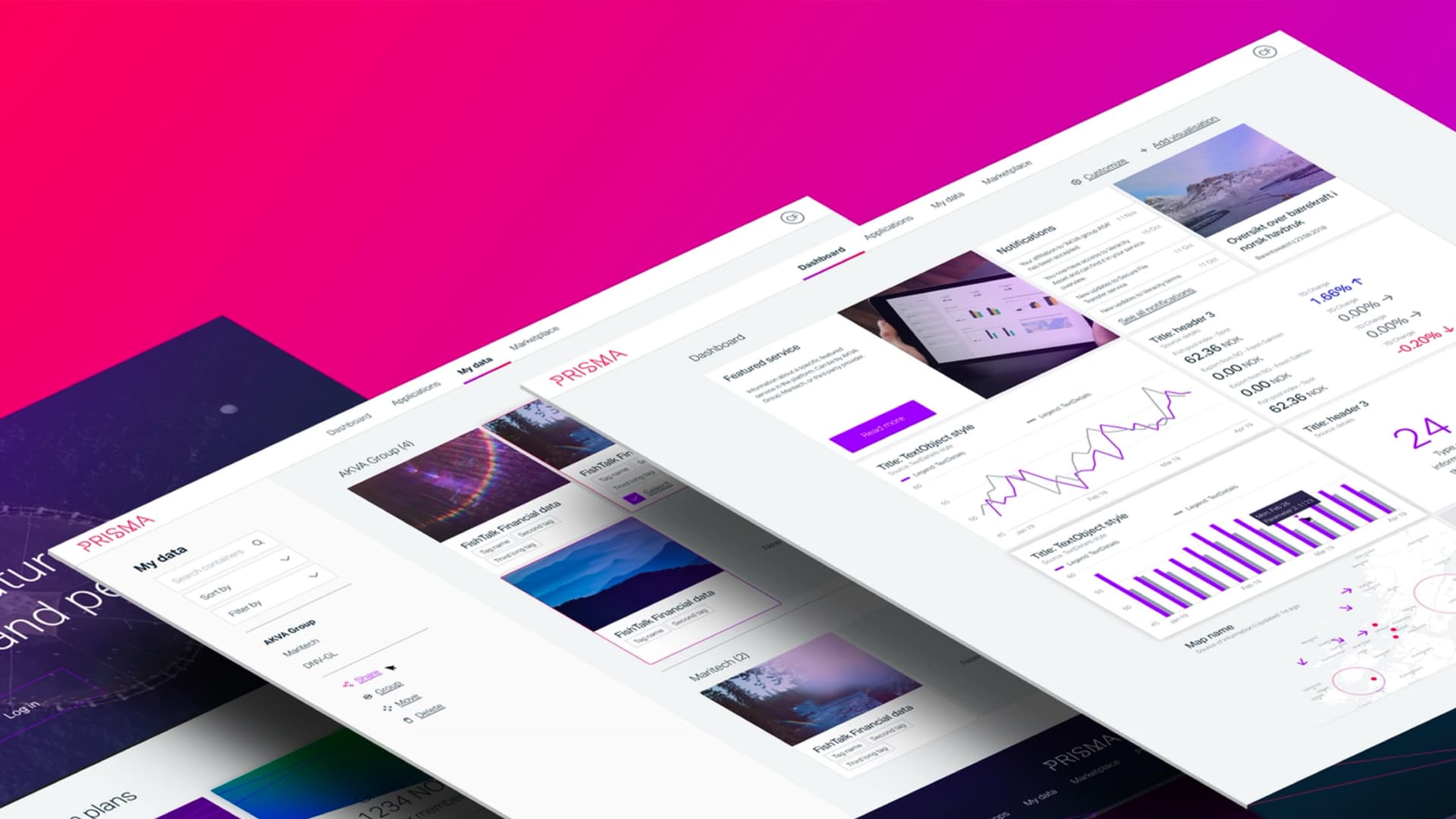 Digital UI/UX Design - Image 5