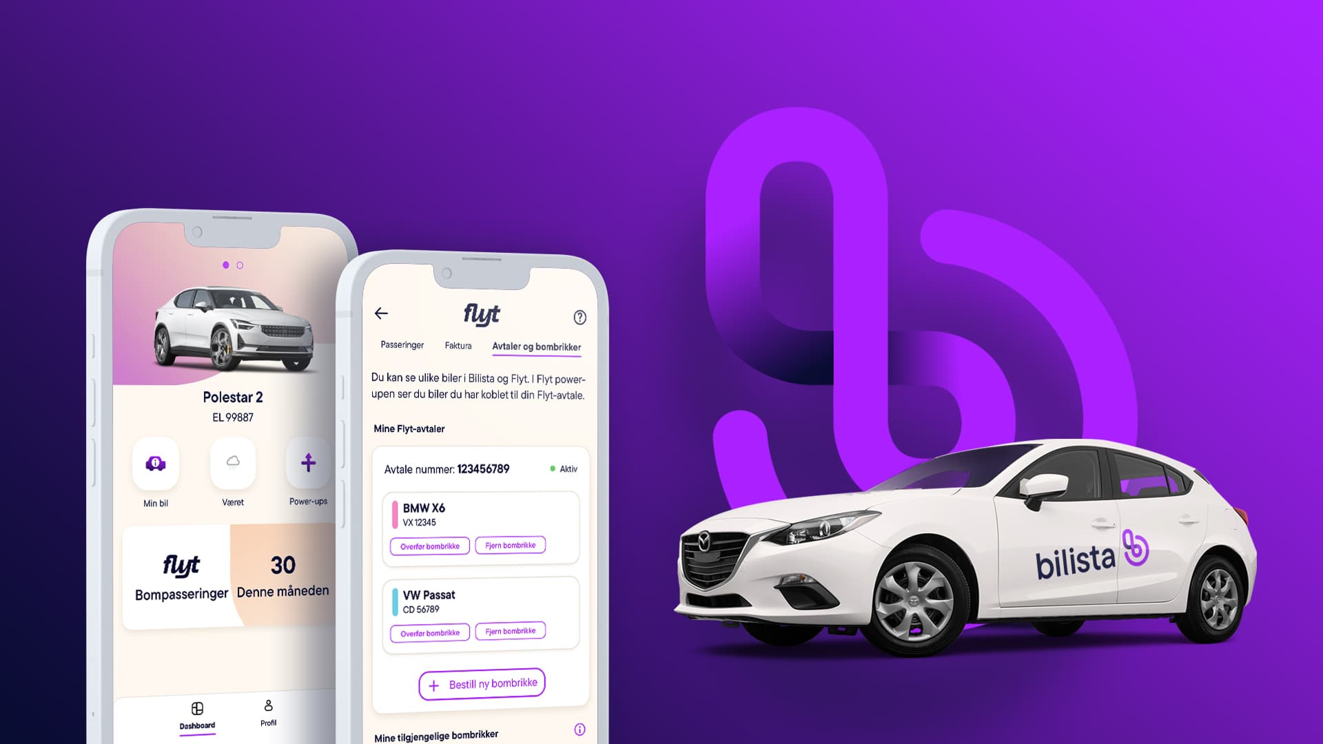 Digital UI/UX Design — image 1
