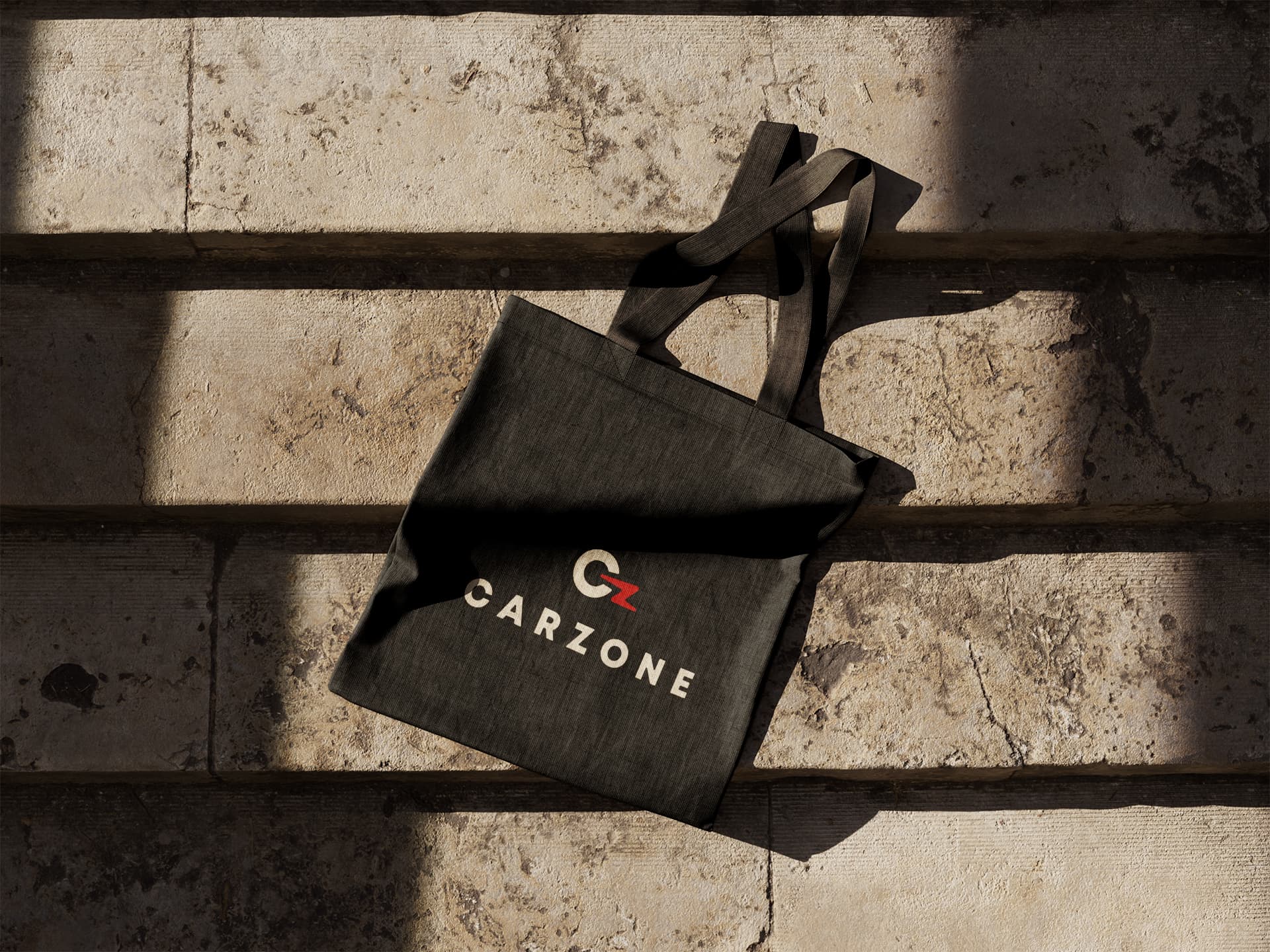 Visual Identity - Image 2